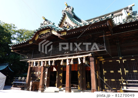 三嶋大社 81270049