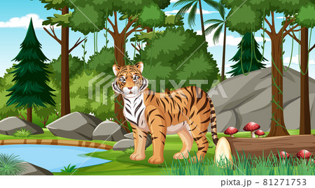 BR_gf_Mix_Forest_Scene_withanimal-19.eps 81271753