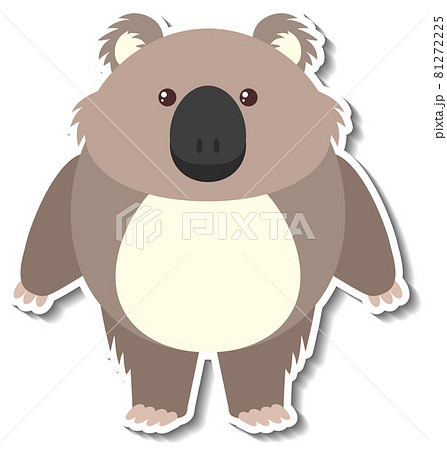 BR_gf_Sticker11-25.eps 81272225