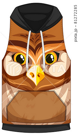 BR_BM_AnimalShirt5-35.eps BR_BM_AnimalShirt5-35.eps 81272285