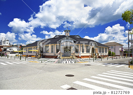 丹波篠山 大正ロマン館(兵庫県丹波篠山市北新町) 丹波篠山 大正ロマン館(兵庫県丹波篠山市北新町) 81272769