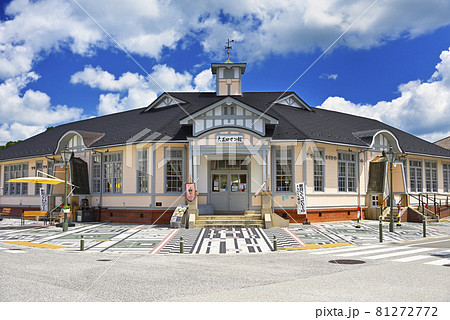 丹波篠山 大正ロマン館(兵庫県丹波篠山市北新町) 丹波篠山 大正ロマン館(兵庫県丹波篠山市北新町) 81272772