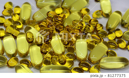 vitamins for health. vitamins for health. 81277375