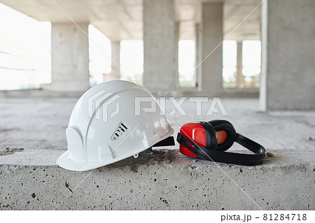 Construction Industry Background Construction Industry Background 81284718