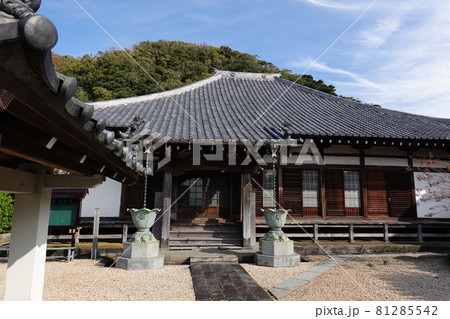 清浄寺 清浄寺 81285542