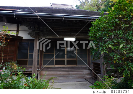 正覚寺 正覚寺 81285754
