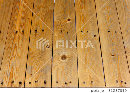 Wood texture background Wood texture background 81287050