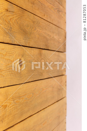 Wood texture background Wood texture background 81287053