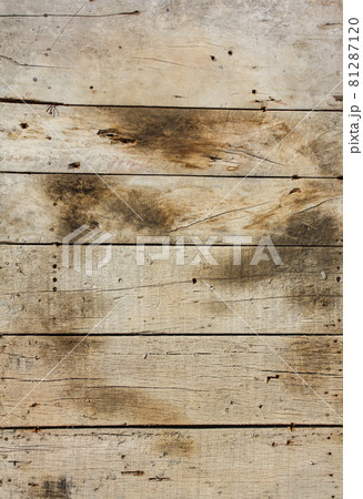 Plank surface big wood Plank surface big wood 81287120