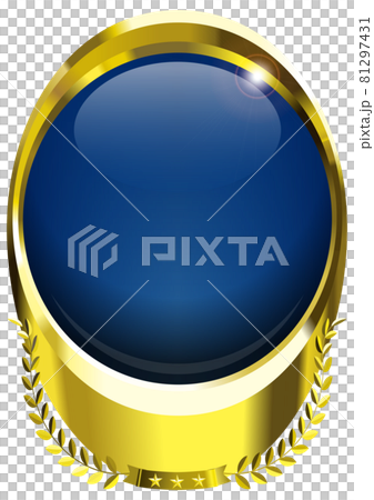 金桂冠會徽矢量設計 金桂冠會徽矢量設計 81297431