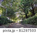 あいち健康の森公園 -Aichi Health Village Park- 81297503