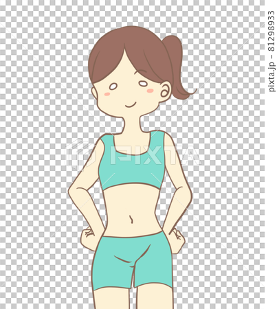 Diet body building Diet body building 81298933