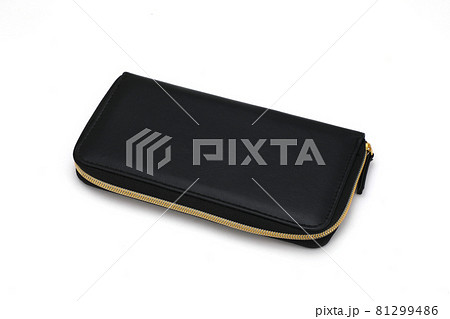 財布イメージ 81299486