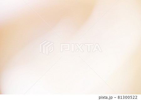 抽象的写真素材 ヌーディーカラー(ベージュ系グレイッシュトーン ) 81300522