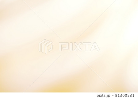 抽象的写真素材 ヌーディーカラー(ベージュ系グレイッシュトーン ) 81300531