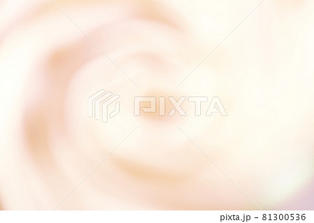 抽象的写真素材 ヌーディーカラー(ベージュ系グレイッシュトーン ) 81300536