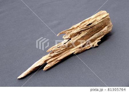 沈香香木伽羅2 81305764