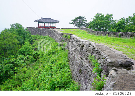 私的 風景 韓国 81306523