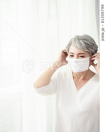 人々 人 人物 81306799