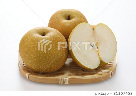 梨(豊水) 梨(豊水) 81307458