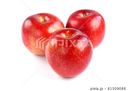りんご（恋空） 81309088