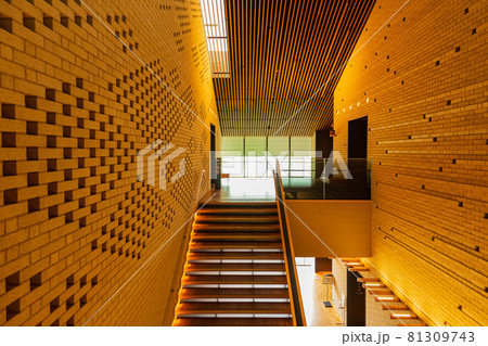 刈谷市歴史博物館、刈谷市の歴史を展示し紹介〈愛知県刈谷市〉 刈谷市歴史博物館、刈谷市の歴史を展示し紹介〈愛知県刈谷市〉 81309743