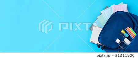 リュック バックパック リュックサック 81311900