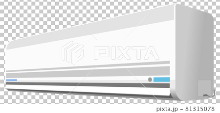 air conditioner 81315078