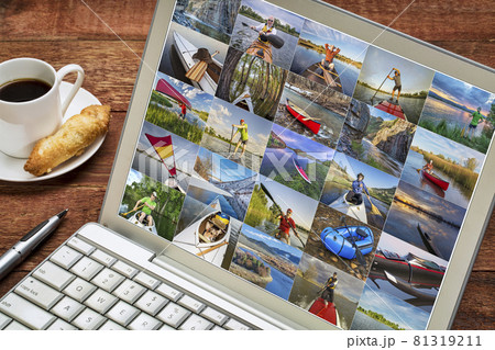 gallery of paddling pictures from Colorado gallery of paddling pictures from Colorado 81319211