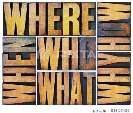 questions word abstract in wood type questions word abstract in wood type 81319425