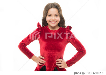 kid fashion and beauty. skincare and kid hairdresser. kid fashion and beauty. skincare and kid hairdresser. 81320043