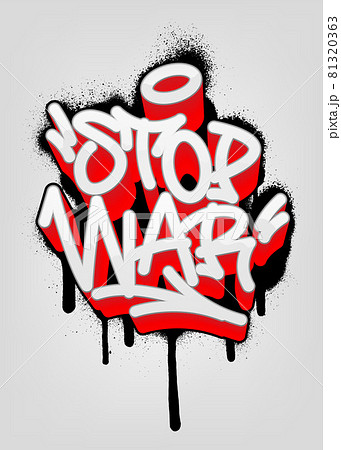 graffiti tag styles