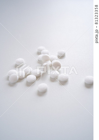 薬・サプリメント 81323358