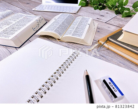 試験勉強 試験勉強 81323842