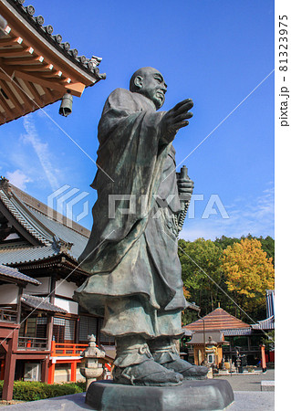 本圀寺 本圀寺 81323975