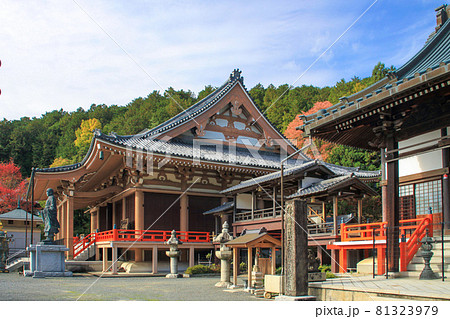 本圀寺 本圀寺 81323979