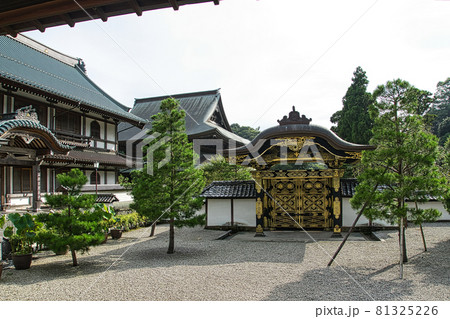 建長寺 唐門 建長寺 唐門 81325226