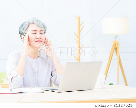 アジア人 アジアン アジア風 81327029