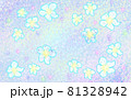 花 81328942