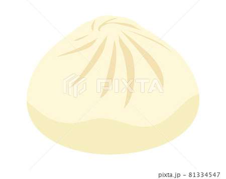 小籠包のアイコン　 81334547