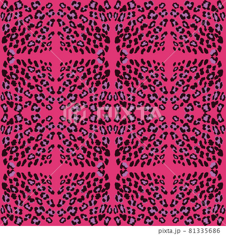leopard print pattern skin. leopard print pattern skin. 81335686