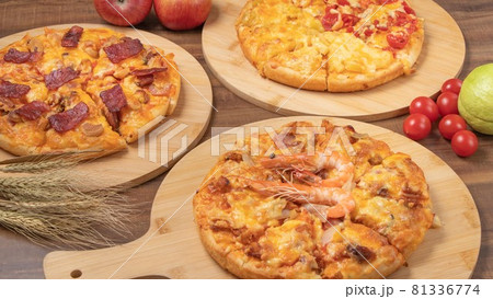 イタリアンフード イタメシ イタめし 81336774