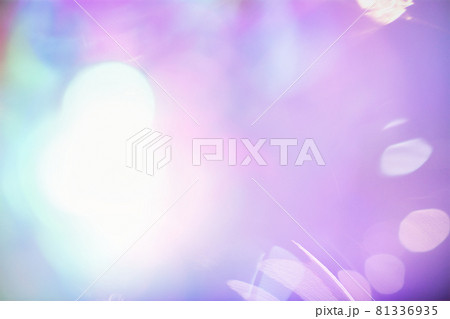 背景 抽象 光 81336935