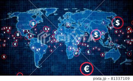 グローバルファイナンス 金融テクノロジー フィンテック グローバルファイナンス 金融テクノロジー フィンテック 81337109