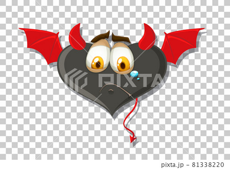 BR_gf_Devil-20.eps 81338220