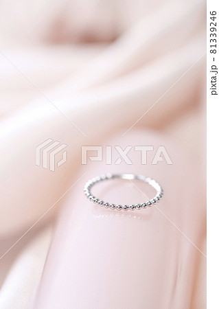 リング ネックレス イヤリング 81339246
