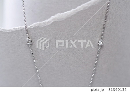 リング ネックレス イヤリング 81340135