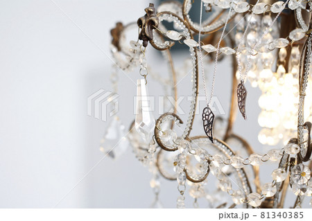 リング ネックレス イヤリング 81340385