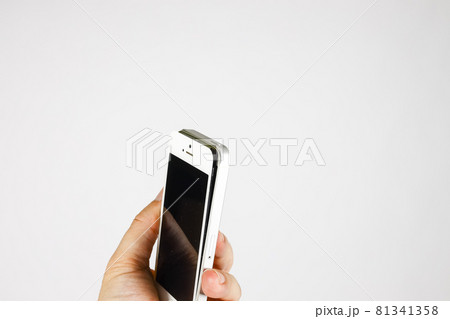 スマートフォン故障 スマートフォン故障 81341358