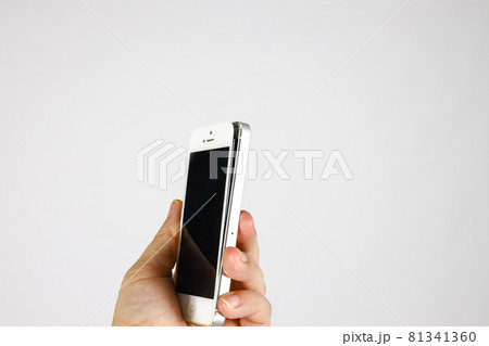 スマートフォン故障 スマートフォン故障 81341360
